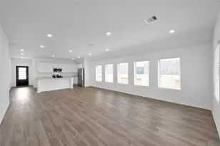 3609 Oakvale Dr, Conroe, TX 77301 - Photo 19