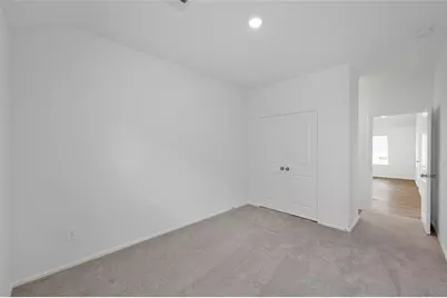 3609 Oakvale Drive, Conroe, TX 77301 - Photo 25