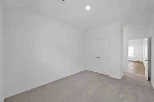 3609 Oakvale Dr, Conroe, TX 77301 - Photo 25