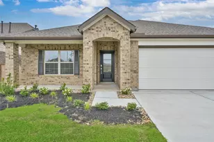 3609 Oakvale Dr, Conroe, TX 77301 - Photo 3
