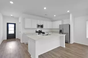 3609 Oakvale Dr, Conroe, TX 77301 - Photo 11