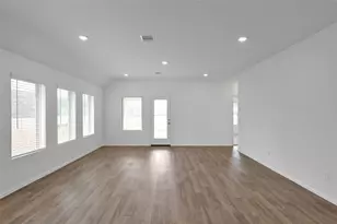3609 Oakvale Dr, Conroe, TX 77301 - Photo 17