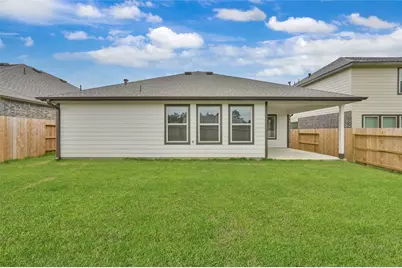3609 Oakvale Drive, Conroe, TX 77301 - Photo 37