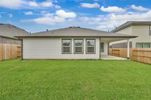 3609 Oakvale Dr, Conroe, TX 77301 - Photo 37