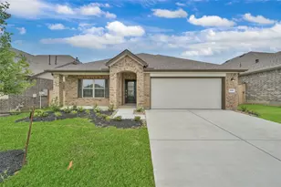 3609 Oakvale Dr, Conroe, TX 77301 - Photo 1