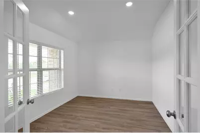 3609 Oakvale Drive, Conroe, TX 77301 - Photo 5