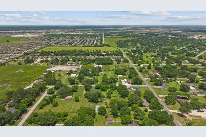 3320 Lottie Lane, Rosenberg, TX 77471 - Photo 39