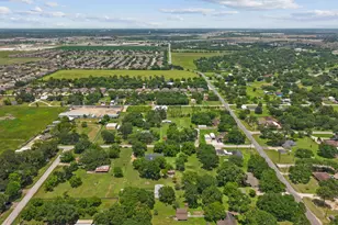 3320 Lottie Ln, Rosenberg, TX 77471 - Photo 39