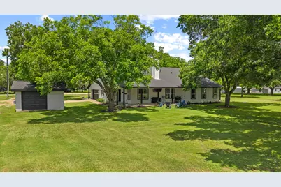 3320 Lottie Lane, Rosenberg, TX 77471 - Photo 47