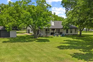 3320 Lottie Ln, Rosenberg, TX 77471 - Photo 47
