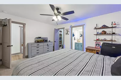 3320 Lottie Lane, Rosenberg, TX 77471 - Photo 25