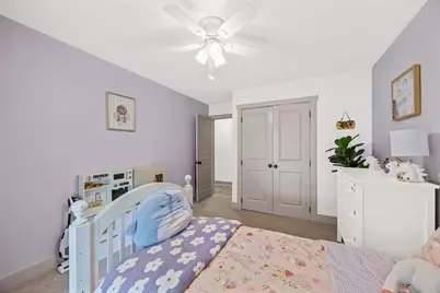 3320 Lottie Lane, Rosenberg, TX 77471 - Photo 27