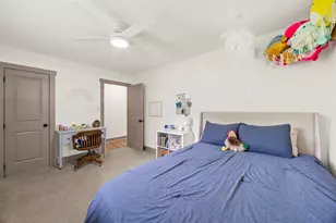 3320 Lottie Ln, Rosenberg, TX 77471 - Photo 29