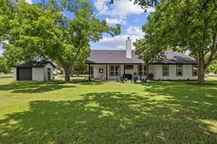 3320 Lottie Ln, Rosenberg, TX 77471 - Photo 31