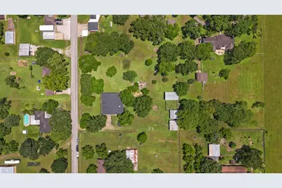 3320 Lottie Lane, Rosenberg, TX 77471 - Photo 35