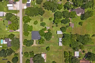 3320 Lottie Ln, Rosenberg, TX 77471 - Photo 35