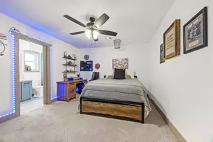 3320 Lottie Ln, Rosenberg, TX 77471 - Photo 23