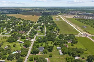 3320 Lottie Ln, Rosenberg, TX 77471 - Photo 37