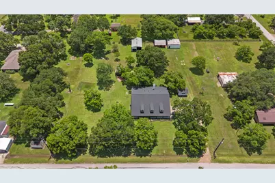 3320 Lottie Lane, Rosenberg, TX 77471 - Photo 33