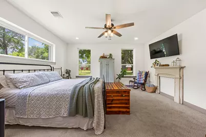 3320 Lottie Lane, Rosenberg, TX 77471 - Photo 17