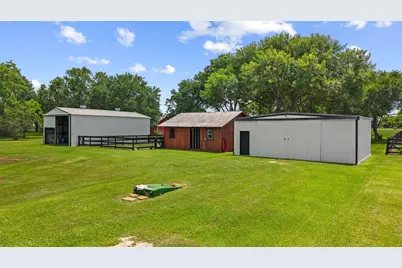 3320 Lottie Lane, Rosenberg, TX 77471 - Photo 49