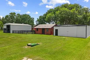 3320 Lottie Ln, Rosenberg, TX 77471 - Photo 49