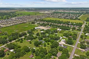 3320 Lottie Ln, Rosenberg, TX 77471 - Photo 41