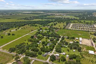 3320 Lottie Ln, Rosenberg, TX 77471 - Photo 43