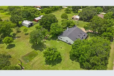 3320 Lottie Lane, Rosenberg, TX 77471 - Photo 45