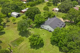 3320 Lottie Ln, Rosenberg, TX 77471 - Photo 45