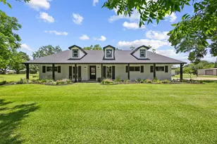 3320 Lottie Ln, Rosenberg, TX 77471 - Photo 1