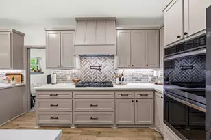 3320 Lottie Ln, Rosenberg, TX 77471 - Photo 9