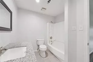 15215 McConn St, Webster, TX 77598 - Photo 9