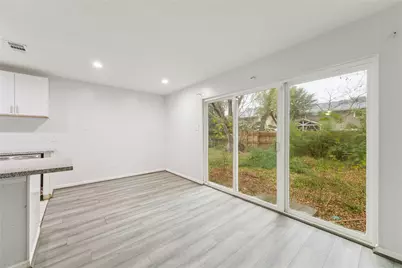 15215 McConn Street, Webster, TX 77598 - Photo 5