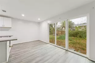 15215 McConn St, Webster, TX 77598 - Photo 5