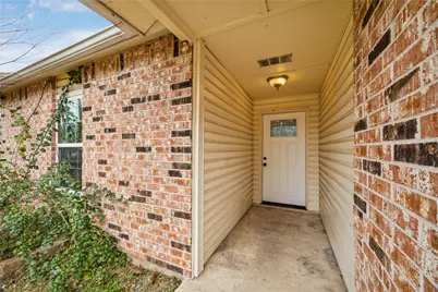 15215 McConn Street, Webster, TX 77598 - Photo 1