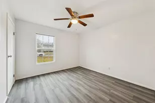 15215 McConn St, Webster, TX 77598 - Photo 13