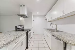 15215 McConn St, Webster, TX 77598 - Photo 17