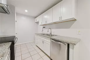 15215 McConn St, Webster, TX 77598 - Photo 15