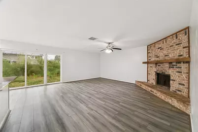 15215 McConn Street, Webster, TX 77598 - Photo 3