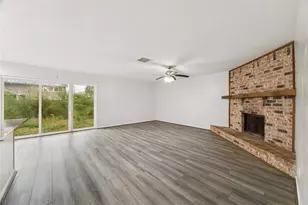 15215 McConn St, Webster, TX 77598 - Photo 3