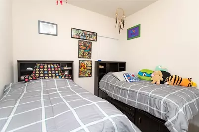 13239 Ashley Meadow Lane, Houston, TX 77044 - Photo 19