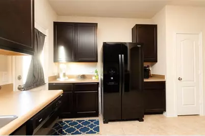 13239 Ashley Meadow Lane, Houston, TX 77044 - Photo 13
