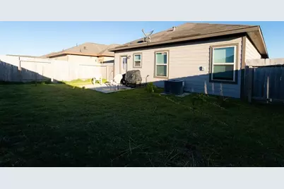 13239 Ashley Meadow Lane, Houston, TX 77044 - Photo 21