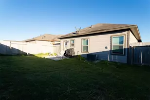13239 Ashley Meadow Ln, Houston, TX 77044 - Photo 21