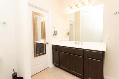 13239 Ashley Meadow Lane, Houston, TX 77044 - Photo 23