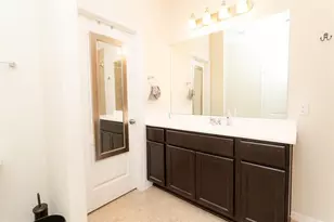 13239 Ashley Meadow Ln, Houston, TX 77044 - Photo 23
