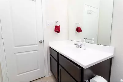 13239 Ashley Meadow Lane, Houston, TX 77044 - Photo 17