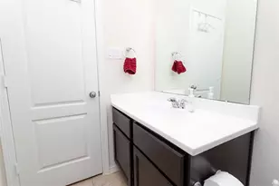 13239 Ashley Meadow Ln, Houston, TX 77044 - Photo 17