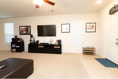13239 Ashley Meadow Lane, Houston, TX 77044 - Photo 9